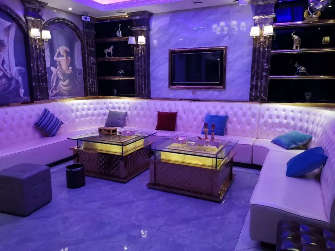 五一留在宁南也可以愉快地嗨!来这里就对了!