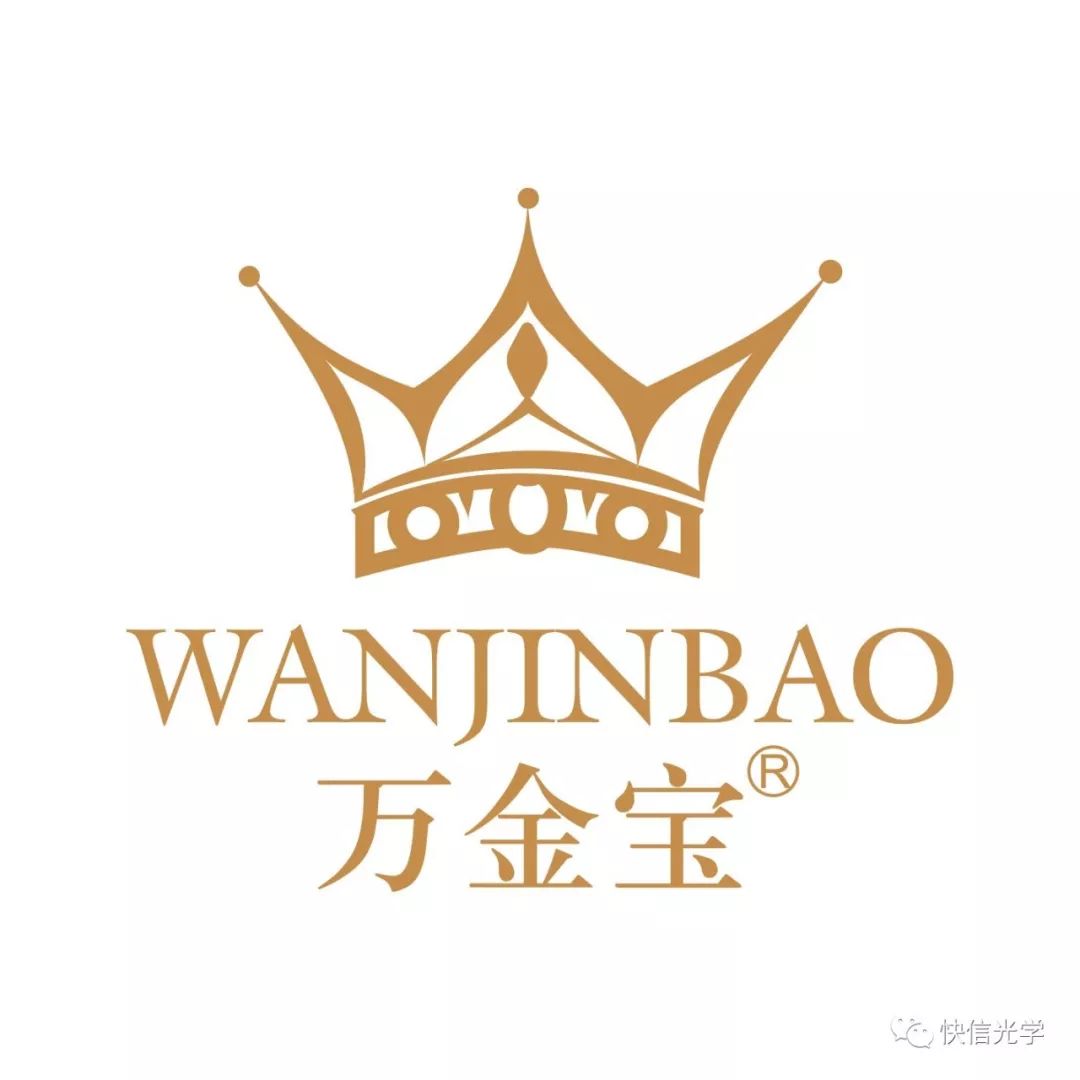 达芬奇逝世五百周年文艺复兴的艺术密码眼镜里的蒙娜丽莎