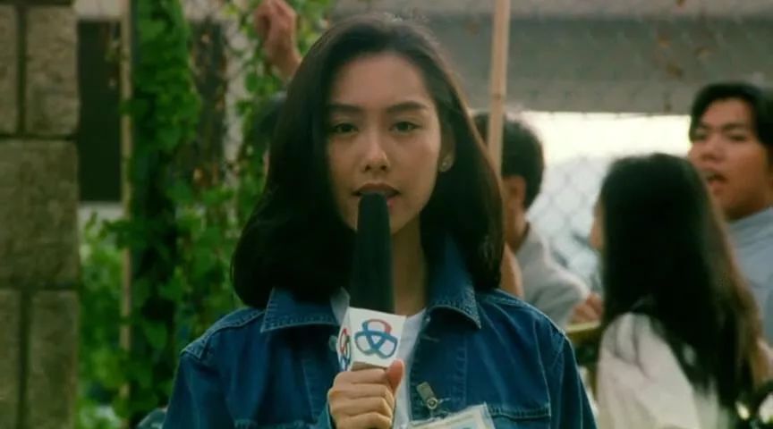 香港成人电影已死_剥削