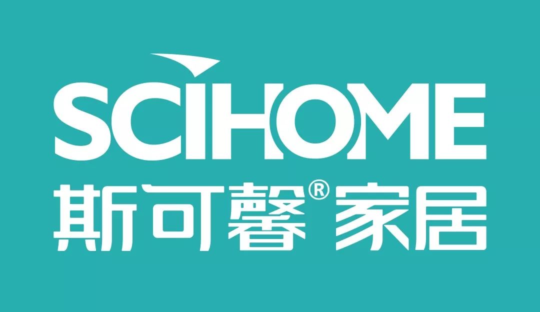 【万元大奖来袭】5月11日 首届舜宇员工家装节_欧琳