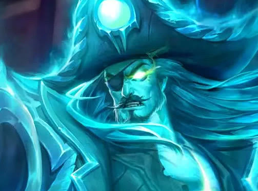 王者荣耀:当前版本皮肤碎片兑换的4款高性价比皮肤,不换可惜了