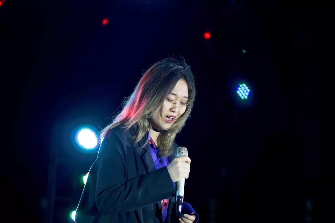 & 自然醒李子健在第二轮演唱中,李子健,尚炳君,金峦江,冷柏寒,李佳宁