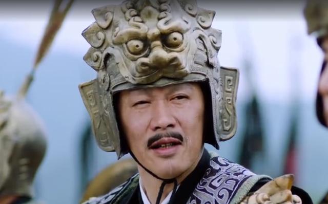 弄眼的尖货处以了极刑……狐妖帮助妲己除去宫中威胁儿狼精杜元铣