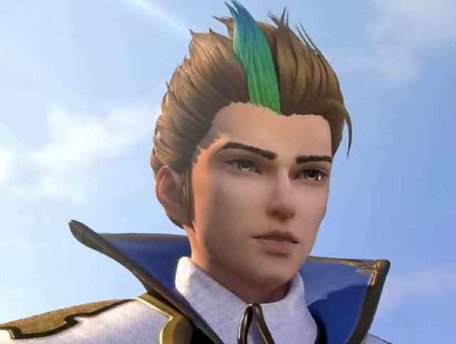 元芳还说过:"有了你,我的生活变得无限宽广,有了你,世界变得如此迷人.