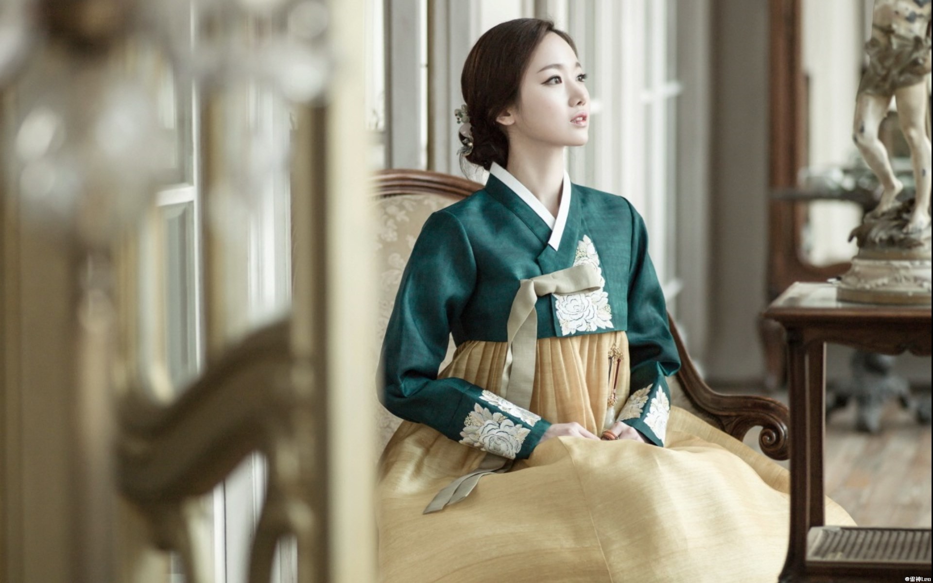 武汉到韩国六日游韩国首尔六日游首尔42