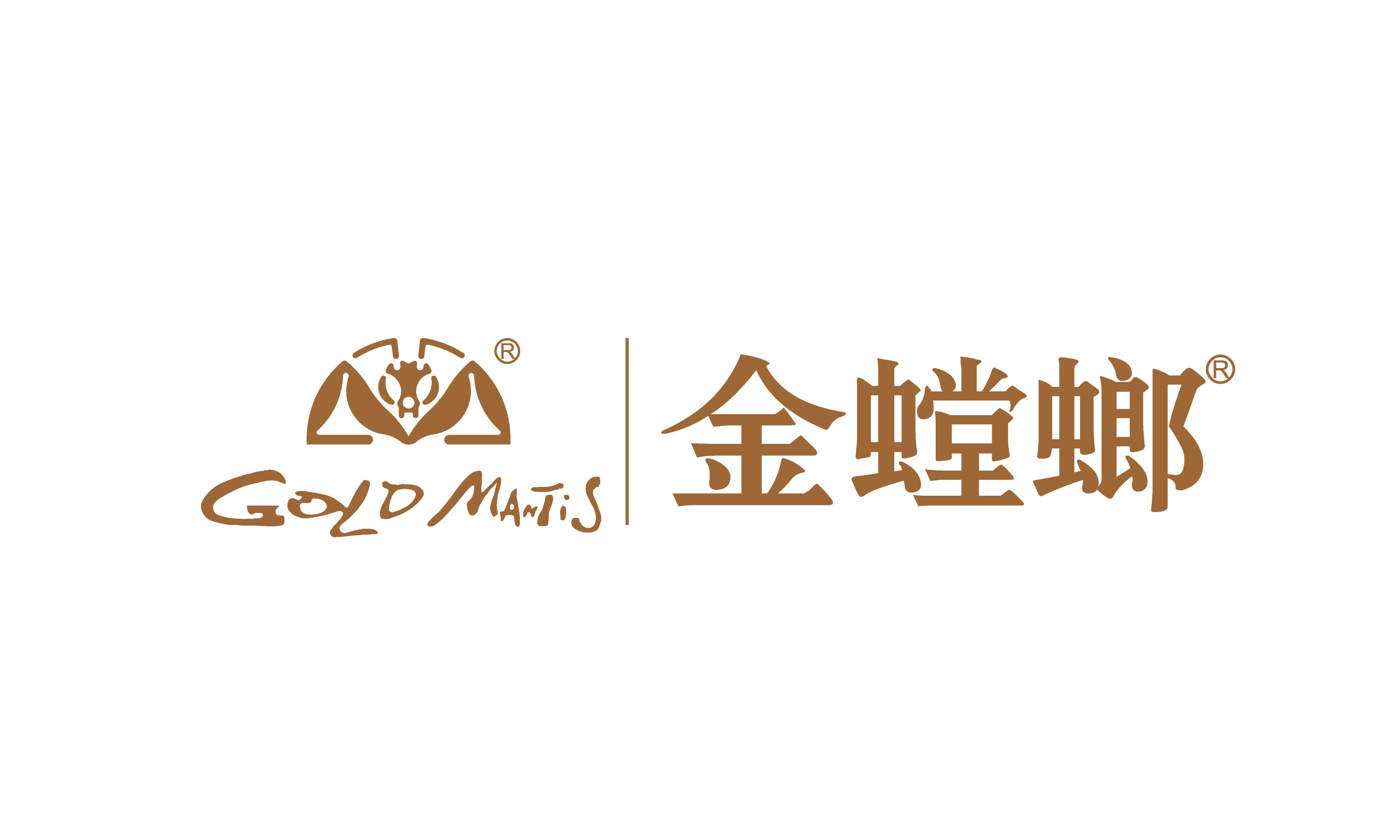 2019裝修行業市場趨勢分析