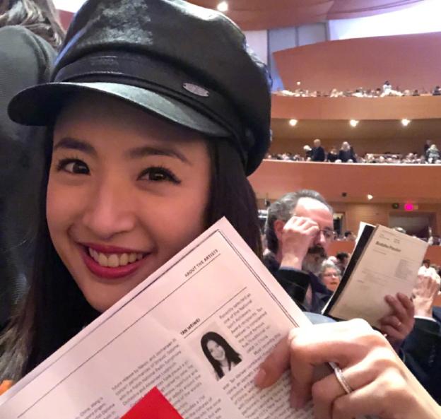 被林依晨百般呵护的富豪前男友,屡教不改终得报应_郑家尧