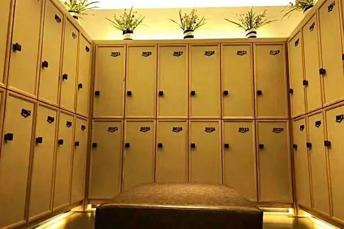 大连永乐汤集洗浴,汗蒸,餐饮,儿童乐园邀你来来来,一起嗨起来!