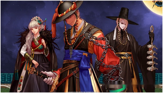 dnf超时空漩涡还进不去团?团长基本只看这几点,满足就放人