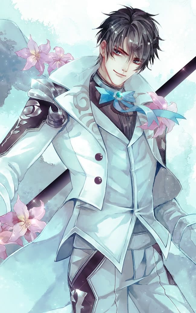 王者荣耀:当男英雄变性后,诸葛亮变诸葛靓,孙膑让人把持不住!