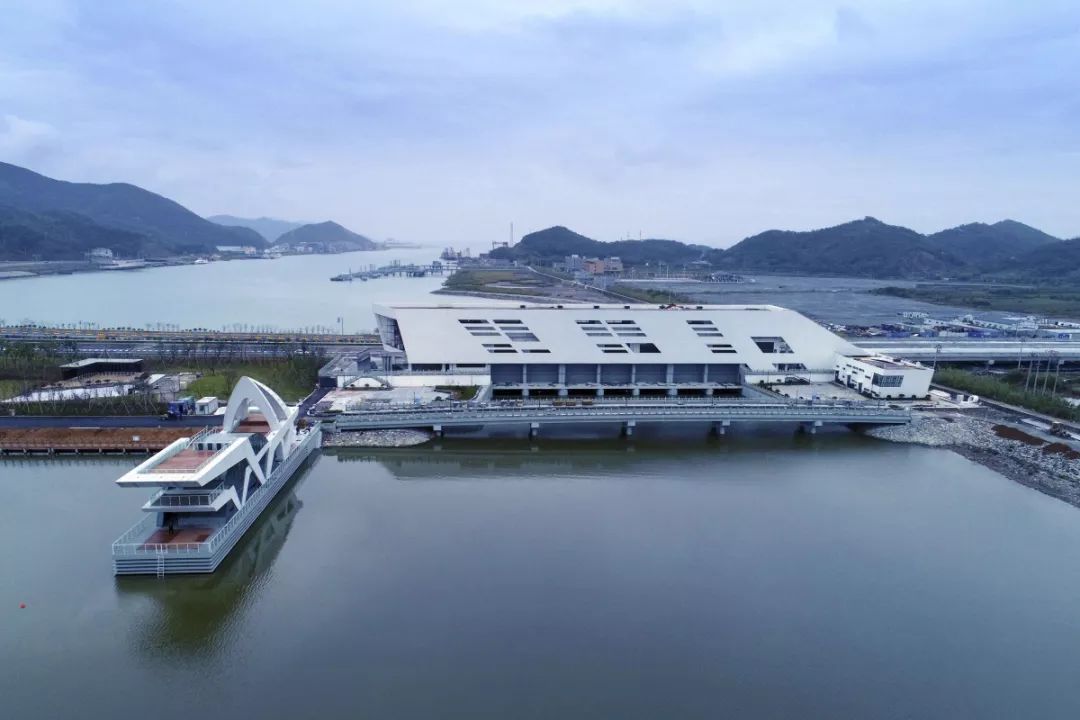 五一来一场乡村精品游!附手绘地图(赞)_梅山