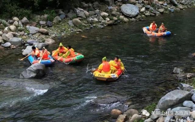 每天2000份豆腐花免费品尝!_坪地