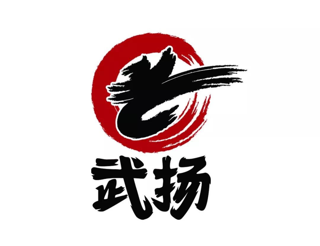 德州武扬国学武道教育第二届"武扬之星"月度挑战赛激情开擂!