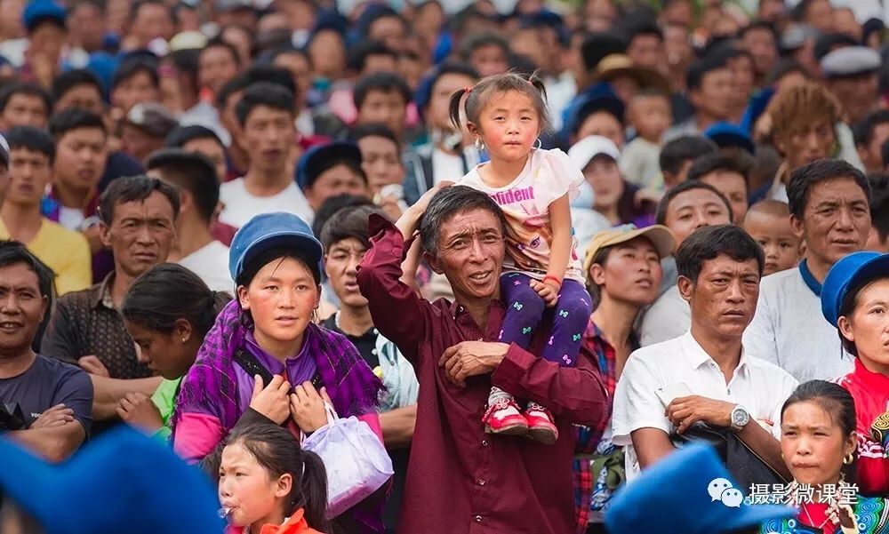 7月18日-24日【彝族火把节】大凉山布拖彝族火把节-7日人文民俗专题