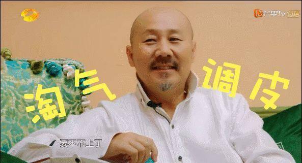 歌曲有口水经典之分歌手更要有气节_腾格尔