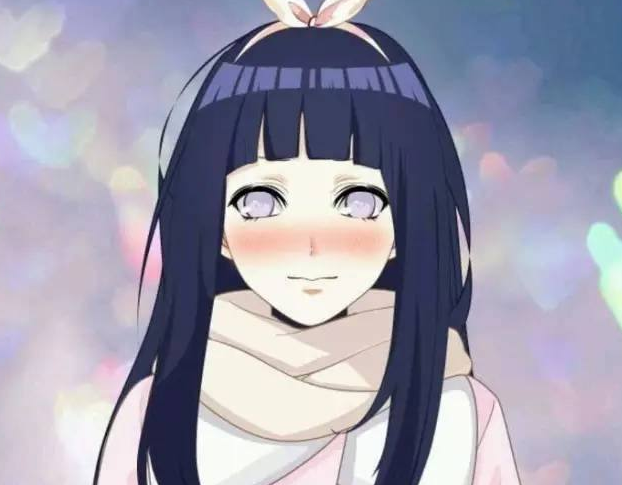 火影趣梗大合集鸣人的嘴遁终有克星雏田的聪慧早已贯穿始末