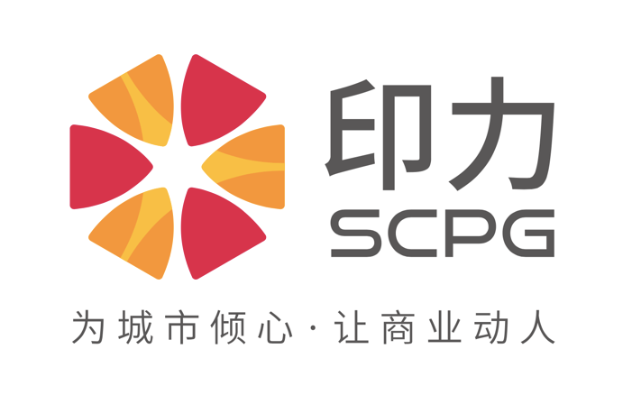 观山湖有氧跑即将开跑,燃力青春,一起跑起来!_印力