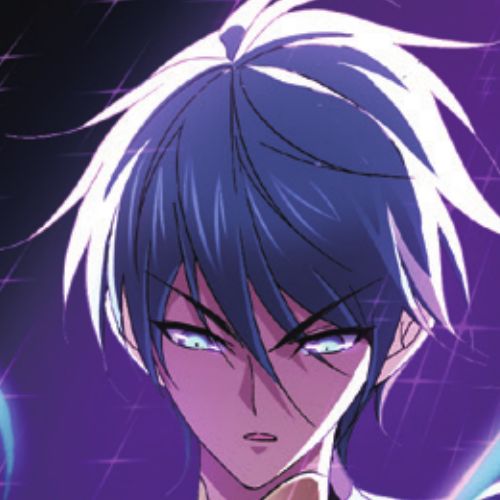 头像假期还有头像收藏