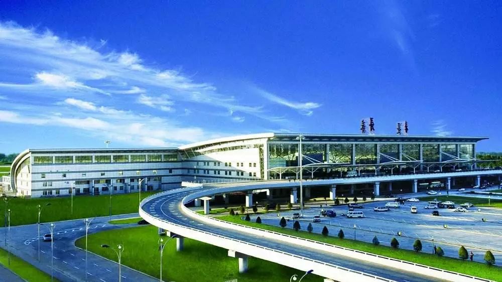 家住长春的快看!关乎你的切身利益