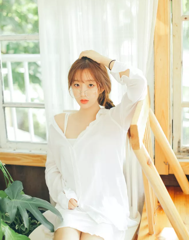 我吃西红柿江郎才尽继雪鹰领主后他携98分新作强势归来