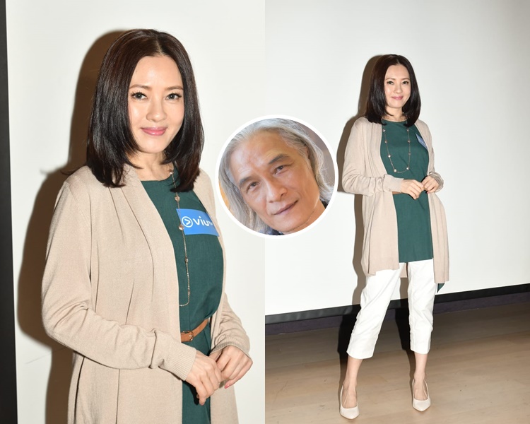 中间头像为潘源良