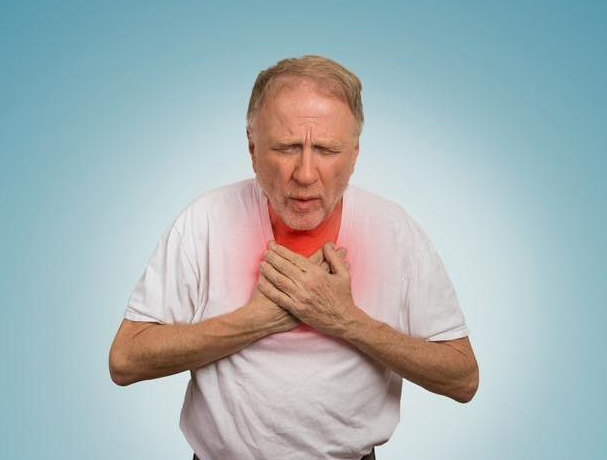 咳嗽咳痰慢阻肺需要冬病夏治么冬病夏治需要注意什么