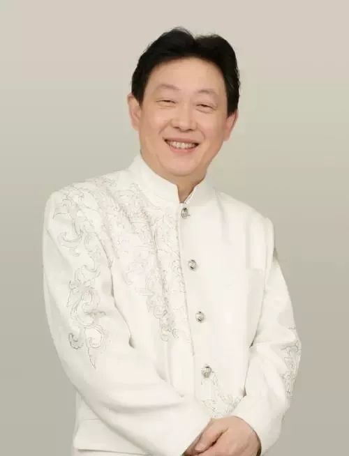 【赏】听这对亲哥俩,讲讲婆媳之间那些事儿_柴京