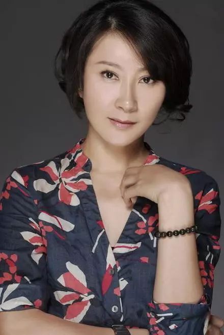 中国著名歌唱家代表歌曲50首下无人能超越