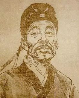 大唐第一毒舌罗隐一张圣贤嘴怼你没商量