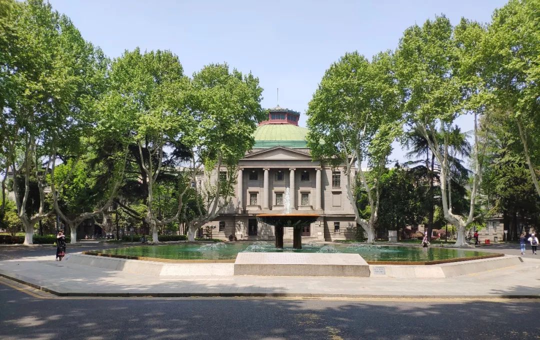 做主流建筑设计的"培·育·器"——tadi·东南大学联合公开讲堂