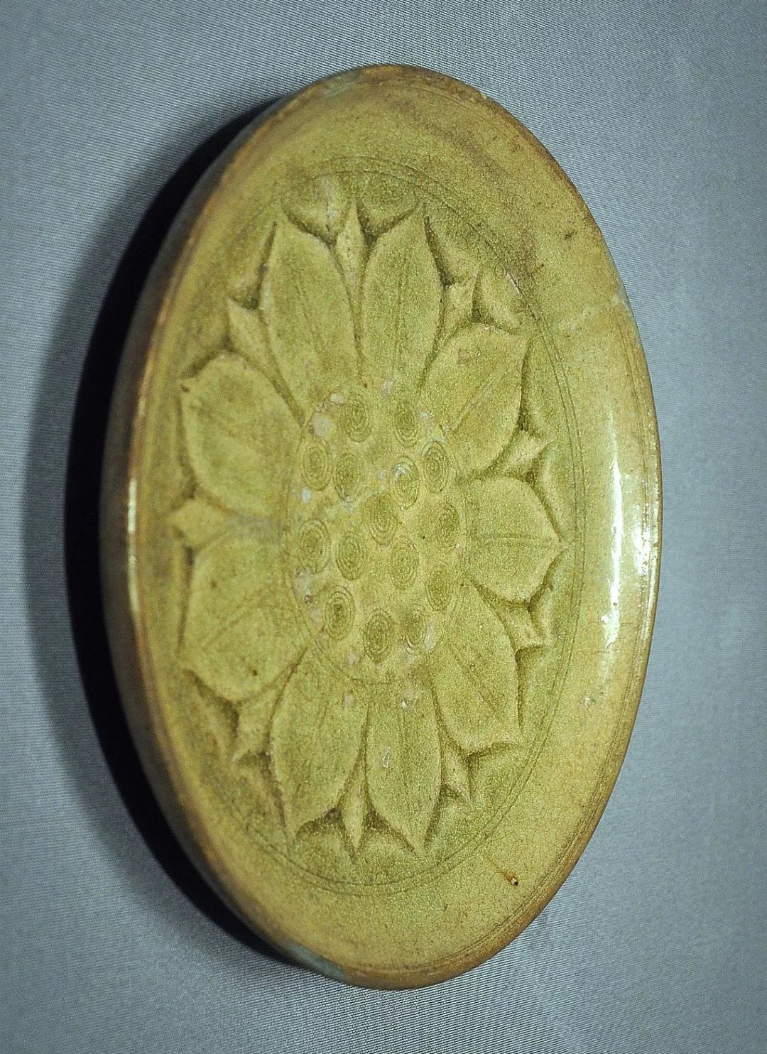 国立东京博物馆21中国早期青瓷