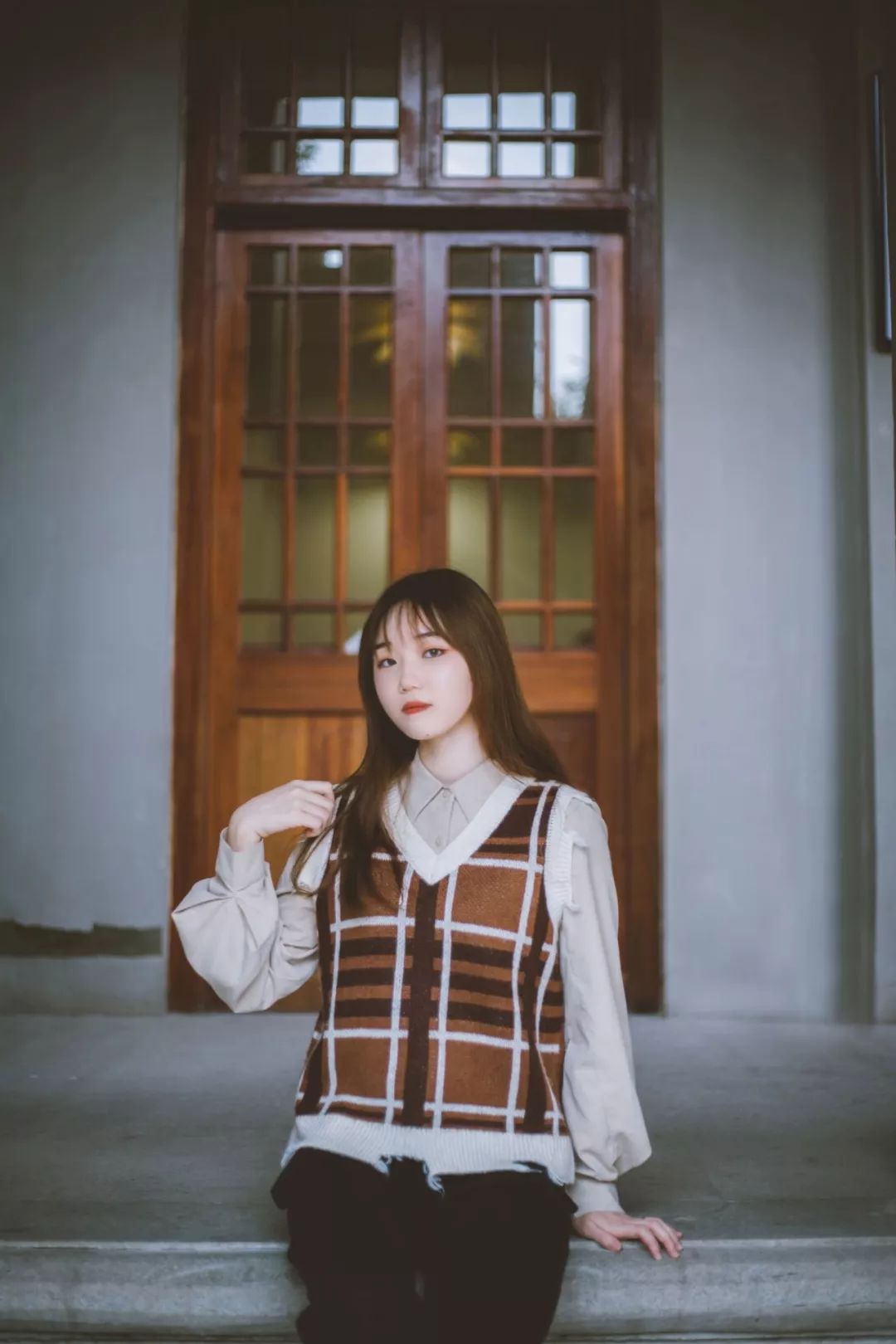 力量"滕子萱"吻得太逼真高音难唱得离谱"钟秉桓"台下的我有很多名字