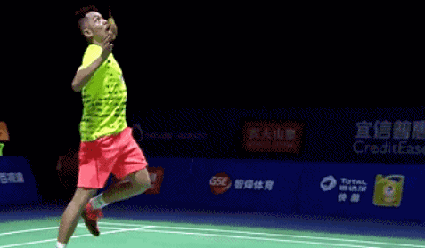 477_279gif 动态图 动图