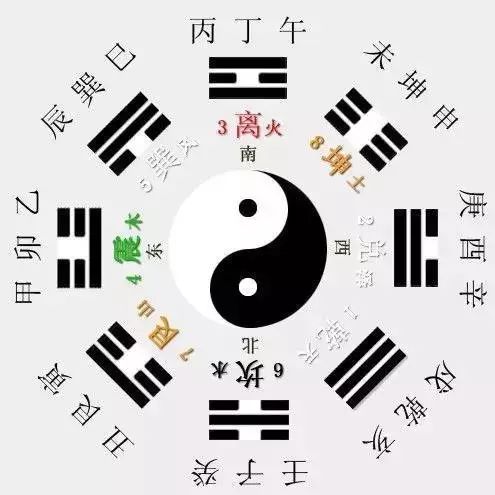 红木家具暗藏风水五行可旺财旺运招财纳福