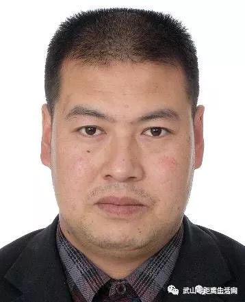 武山县公安局关于公开征集魏小龙等人涉恶犯罪团伙违法犯罪线索的通告