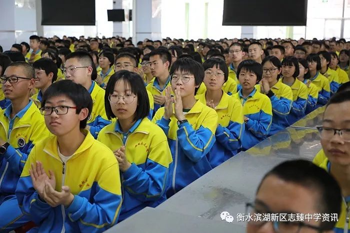 秦皇岛唐山枣强廊坊石家庄饶阳武强沧州景县邯郸故城张家口安平阜城