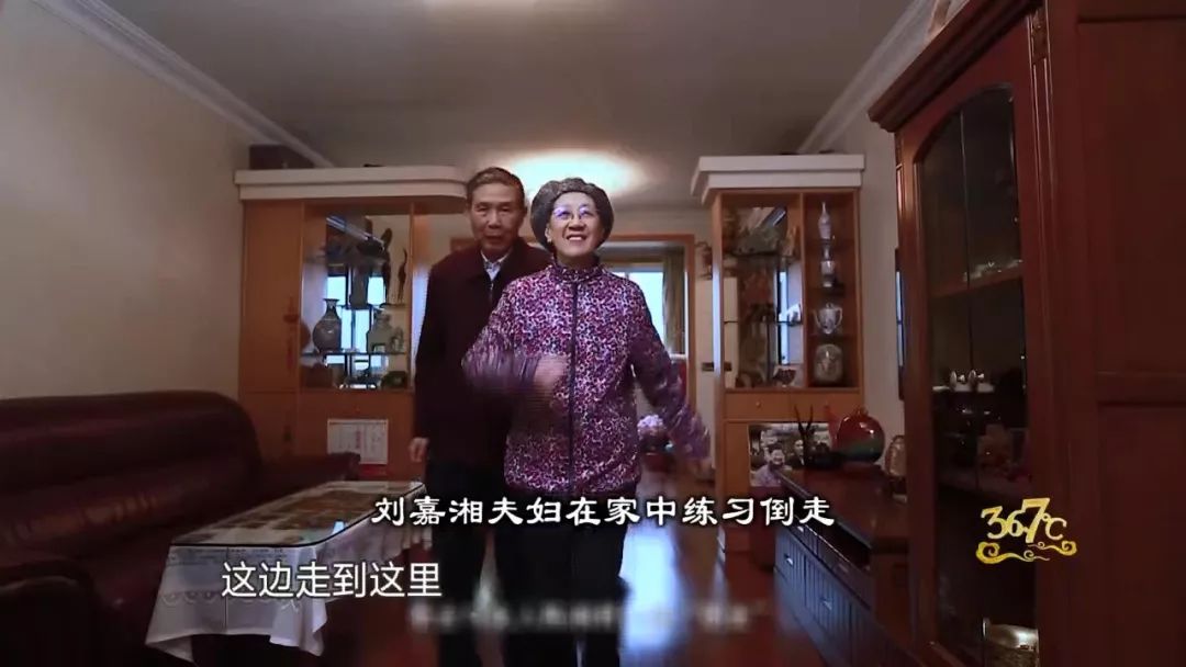 中医如何扶正抗癌来听国医大师怎么说