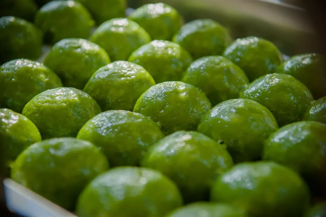 网红宏凤年糕新品&人气爆品假期福利来袭!