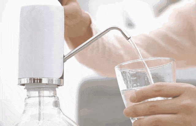 640_410gif 动态图 动图