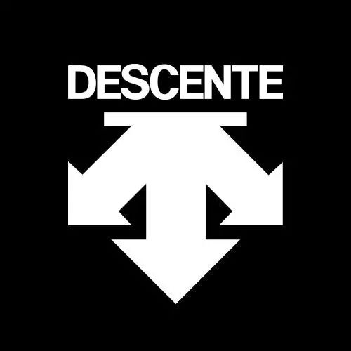 descente2019春夏展卖启幕全场3折起
