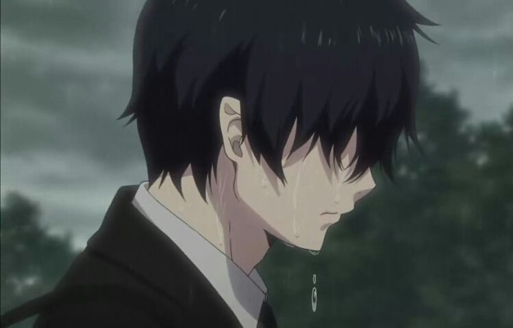 只能暗自神伤不会怼人的星座