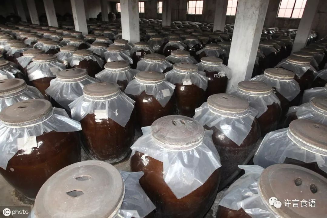 鄢陵姚花春将迎来大发展!许昌十举措助推白酒产业发展