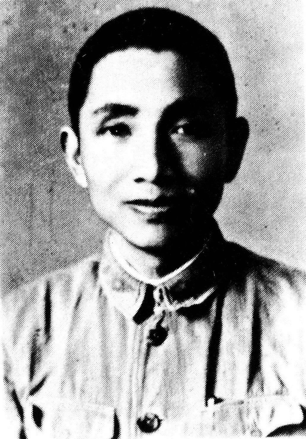 北碚三书温铁军汇聚创新思想家的北碚实验区代序民国时期嘉陵江三峡