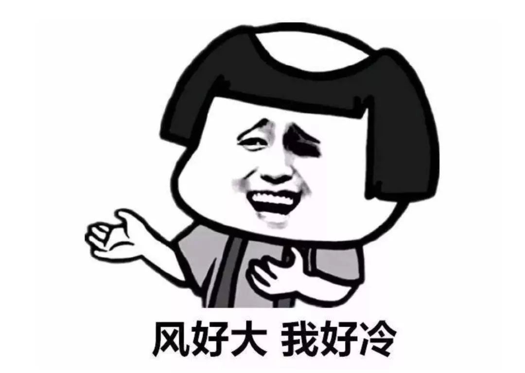 科普秃如其来关于脱发的那些事你了解多少