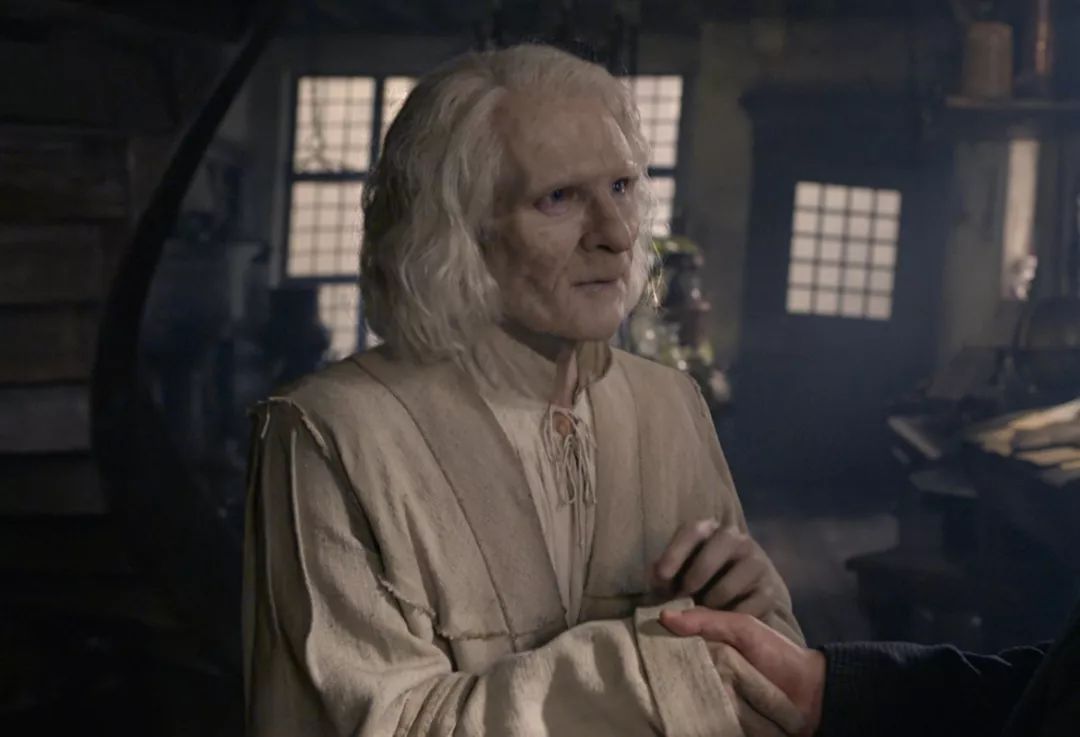 别再当个麻瓜巫师世界新手入门白皮书