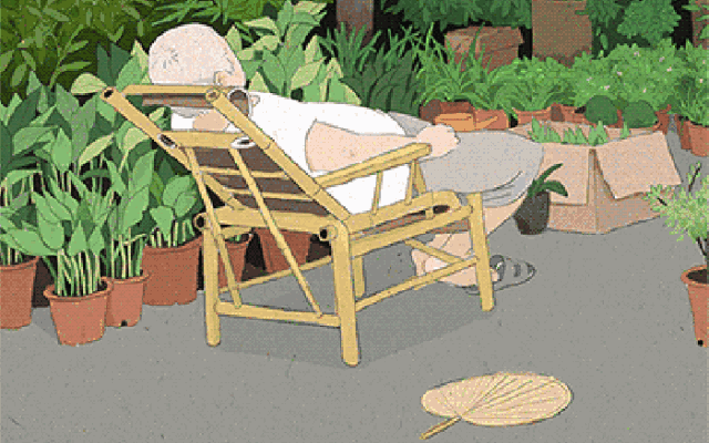 四月再见五月你好