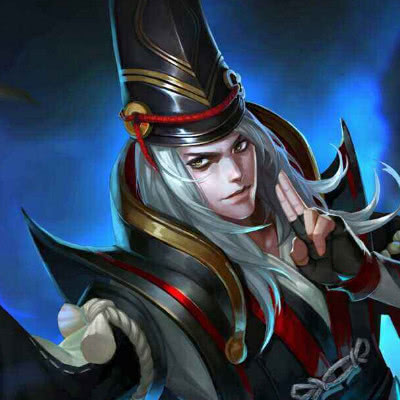 谁能抵挡住五十只上了高地的大龙狄仁杰说我可能会死