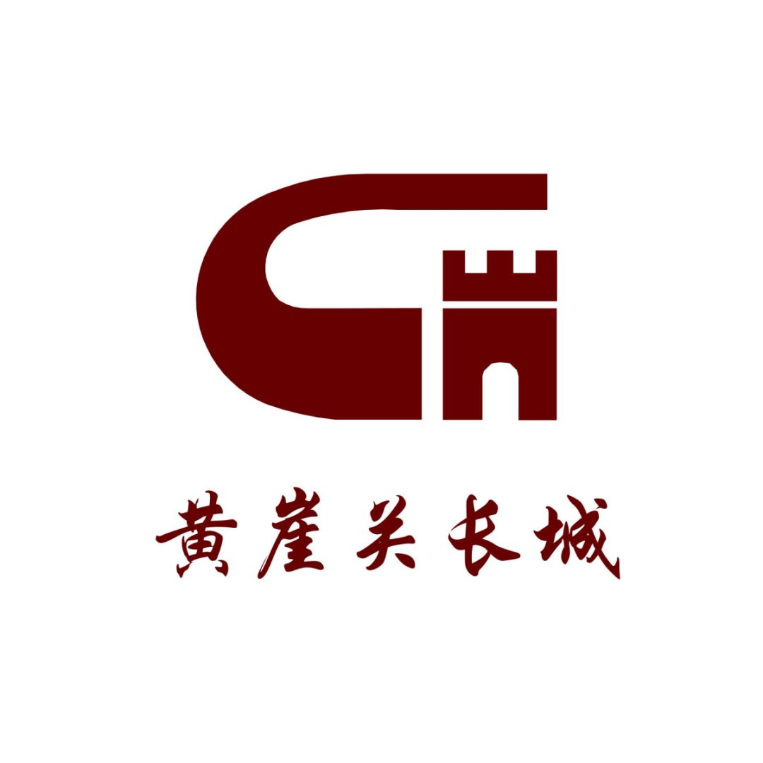 早鸟特惠￥49起陀螺高校彩虹跑首登天津黄崖关彩色电音狂欢嗨翻长城