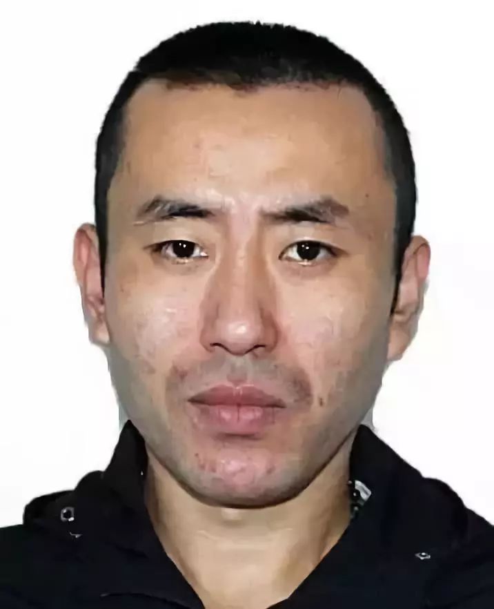 山西这31男4女你认识吗以后和他们打交道要小心了