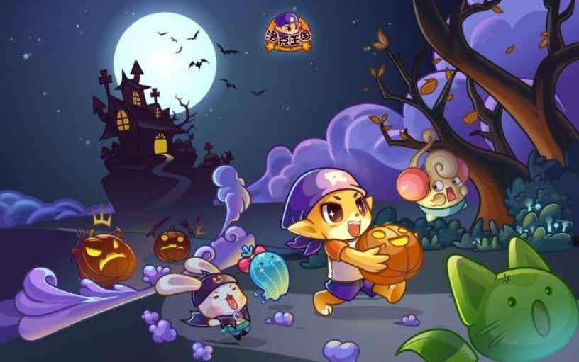 网页版7k7k最受欢迎小游戏全玩过是大神有些05后不知道